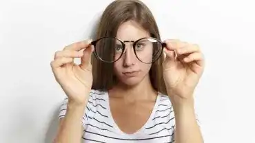 Krótkowzroczność - Jakie są jej przyczyny?