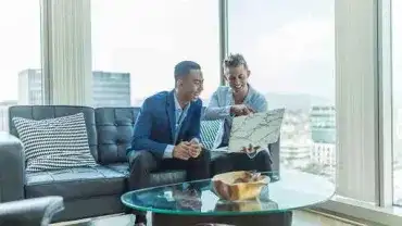 Oprogramowanie do rezerwacji