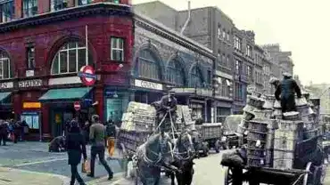 Spontaniczne przesunięcia w czasie