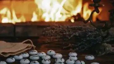 Biała magia - Jak działa ta odmiana magii?