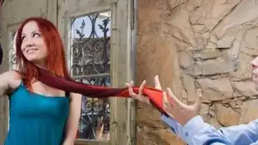 Najbardziej niewierne znaki zodiaku