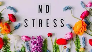 Który lek uspokajający bez recepty jest bezpieczny?