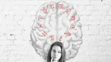 Najbardziej inteligentne znaki zodiaku