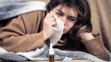 Recepta na antybiotyk online