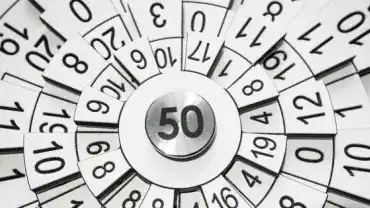 Numerologia i znaczenie powtarzających się sekwencji liczb