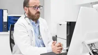 Bezsenność - Lecz Nasen