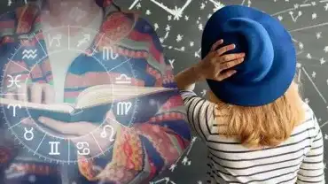 Pasujące do siebie znaki zodiaku