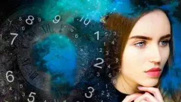 Jak obliczyć swoje szczęśliwe liczby zgodnie z zasadami numerologii?