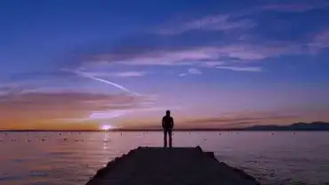 Jak rozpoznać proroczy sen?