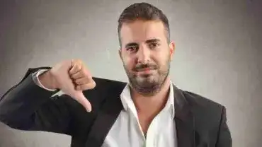 Opinie o ComperiaLead