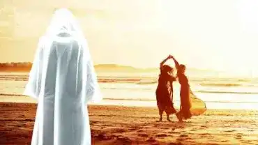 Śmierć kliniczna - Relacje świadków