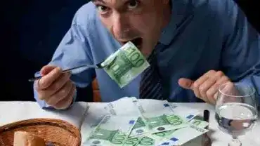 Na co chorują bogaci?