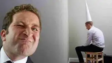 Opinie o ComperiaLead