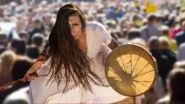 Czy życie to tylko sen?