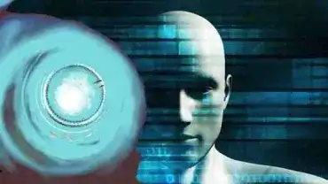 Czy mózg może być odbiornikiem świadomości?