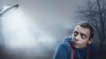 Uprowadzenia ludzi przez obcych