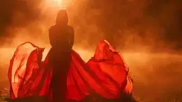 Magia ochronna i jej symbolika