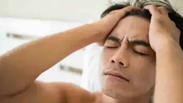 Wszywka alkoholowa Gdynia