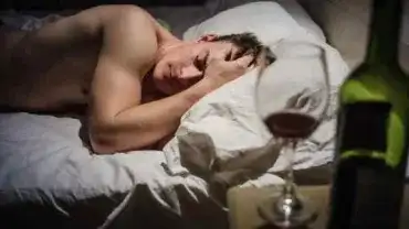 Wszywka alkoholowa Bydgoszcz