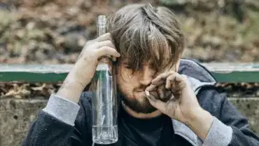 Wszywka alkoholowa Katowice