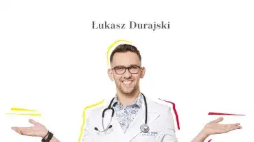 Mity o witaminie D - Co na to lekarz?