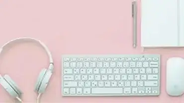 Szkolenia medyczne dla firm