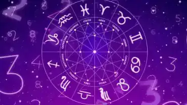 Energia znaku zodiaku - Wpływ na codzienne życie