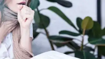 Czy można skrócić bądź anulować zwolnienie lekarskie