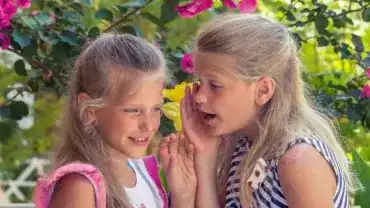 Jak dobrać aparat słuchowy?