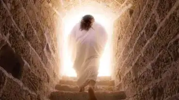 Zmartwychwstanie Chrystusa