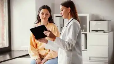 Jakie są przyczyny wysokiego cholesterolu?