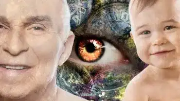 Regresja hipnotyczna do poprzednich wcieleń