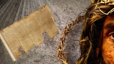 Apokryfy Nowego testamentu