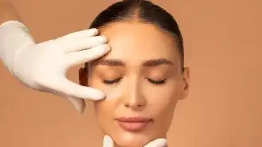 Chirurgia plastyczna w Warszawie