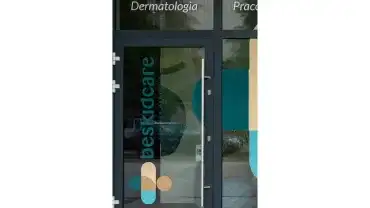 Dermatologia Bielsko
