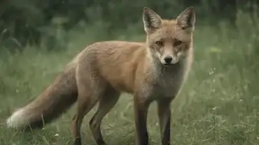 Lis