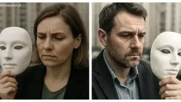 Świat to wielki teatr