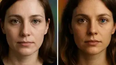 Tetrachromatyzm