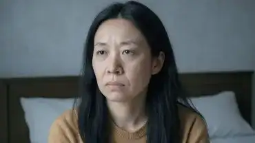 Kobieta twierdzi, że nie śpi od 40 lat