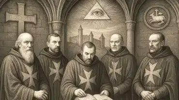 Zakon Maltański