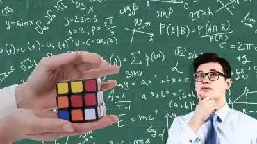 Czy można nagle stać się geniuszem?