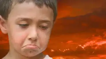 Proroctwa Sławika Kraszennikowa