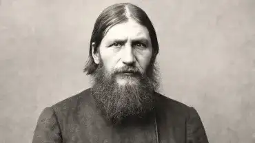 Rasputin