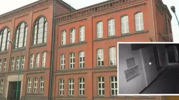 Duchy w polskiej szkole?