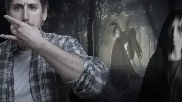 Gwizdanie nocą – Czy to bezpieczne?