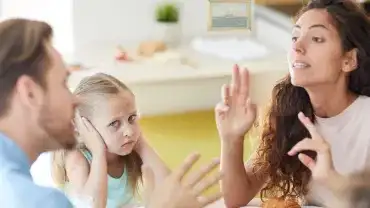 To ja mam rację - Jak działa kompleks wyższości?