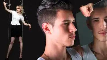 Manipulacja