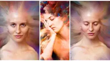 Osoby wysoko wrażliwe – Dar, czy koszmar?