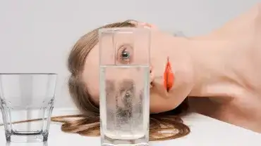 Jak rozpoznać psychopatę?