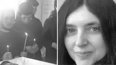 Tragiczne skutki egzorcyzmu